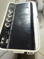 Washing machine for sell