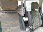 Mahindra Imperio 2019 Diesel 86000 Km Driven