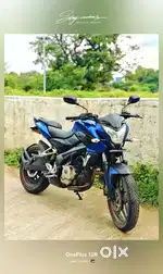 [ Ns 200 bs3 2012 ]