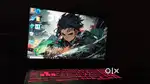 Asus tuf gaming A17