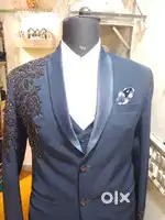 Cort pant  man's wear