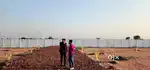 Plot simplex duplex