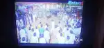 Vidiocon tv