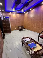 3 Room set available
