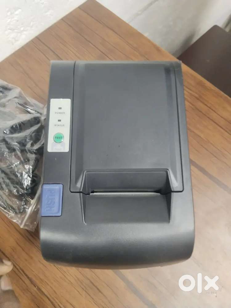 2 inch printer