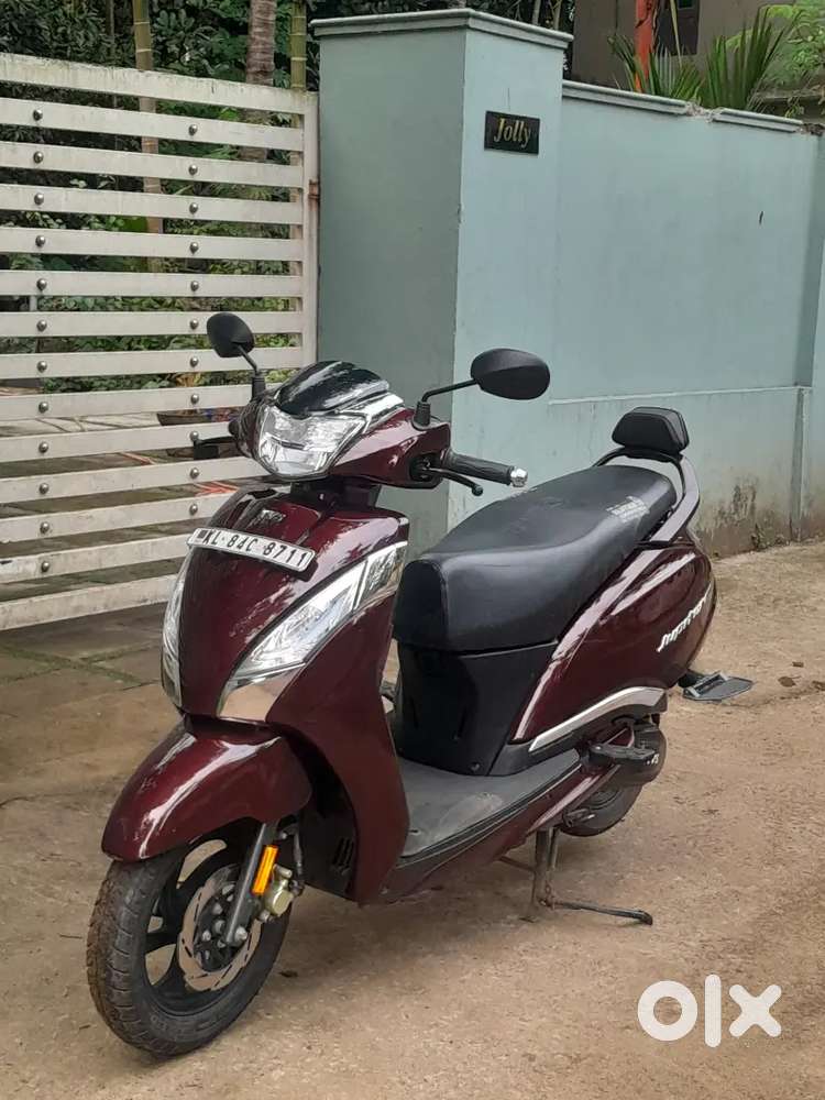 GOOD CONDITION SINGLE OWNER