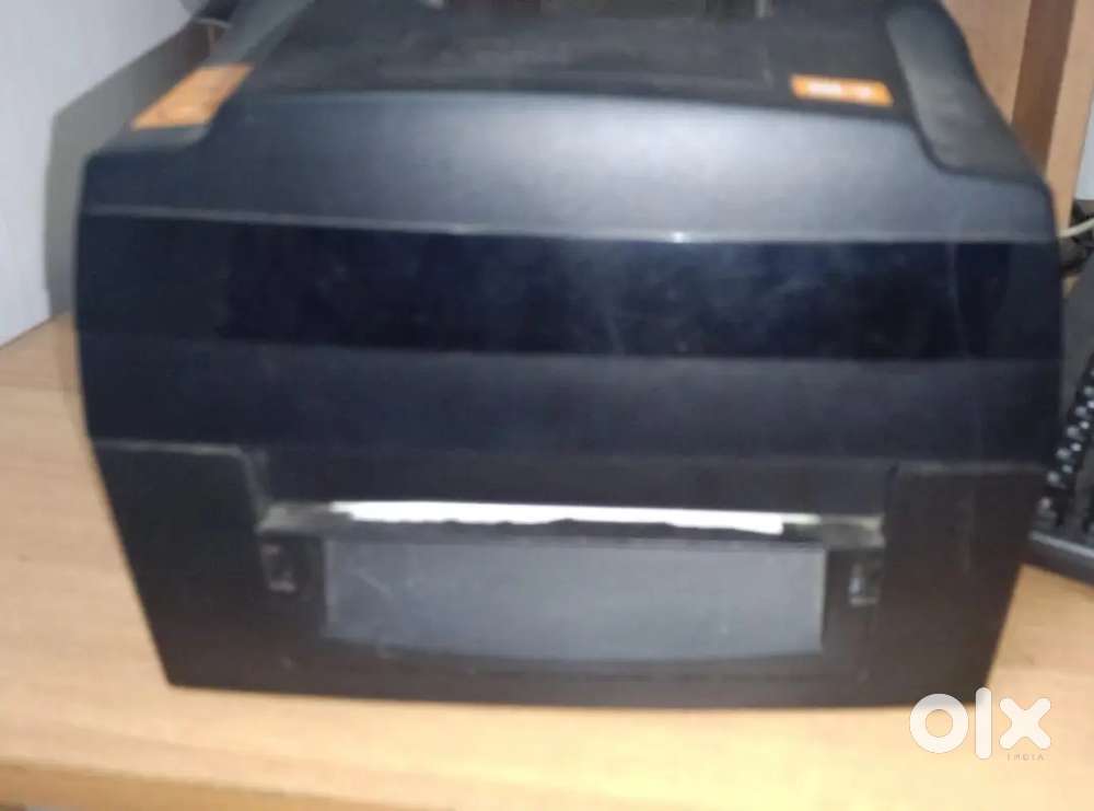 Price  printer for sale