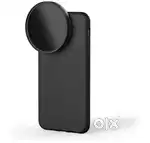 Phone Filter Mount - 67mm