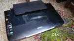 Epson printer on sale