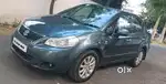 Maruti Suzuki SX4 2007-2012 ZDI, 2011, Diesel