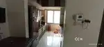 Fully furnished 3bhk available on sharing basis for female