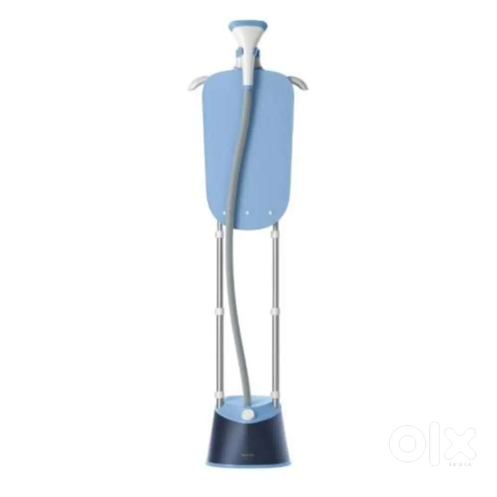 Phillips Steam iron new