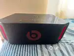 Used bluetooth Speakers for sale