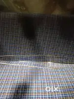 Panasonic 24 LED TV V less used like new