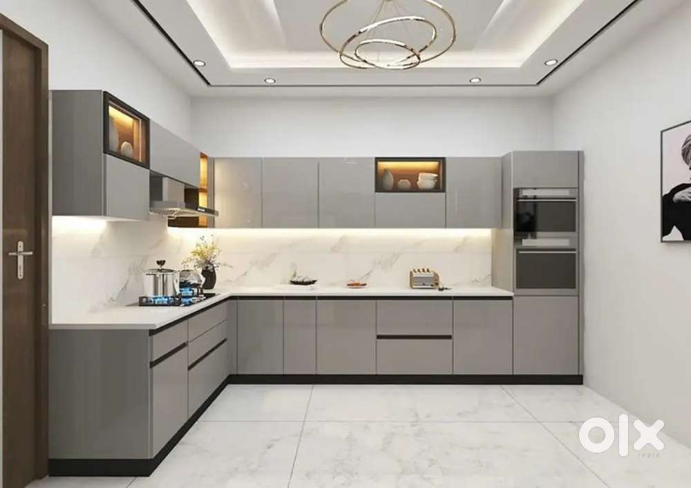 Jagannath interior galaxy