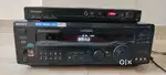 Sony STR-DE945 Amplifier