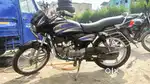Hero honda splendor pro
