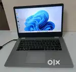 Dell vostro 3401
