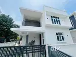 1450 Sqft  3bhk Villa for sale, Muthuvara ,Thrissur -