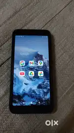 Redmi 7a sale