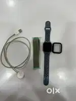 Apple Watch Se 44MM
