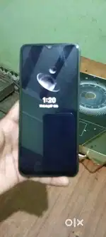 iQOO z9 lite 5g