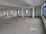 BEST FOR GYM AND LIBRARY (Ahemdabad Highway touch )