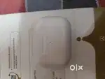 Airpods pro gen-1