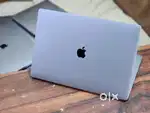 Apple Macbook Pro i7 Processor 16GB Ram 512GB Apple SSD 5.5gbGraphics