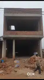 Hall rent for office/Shop