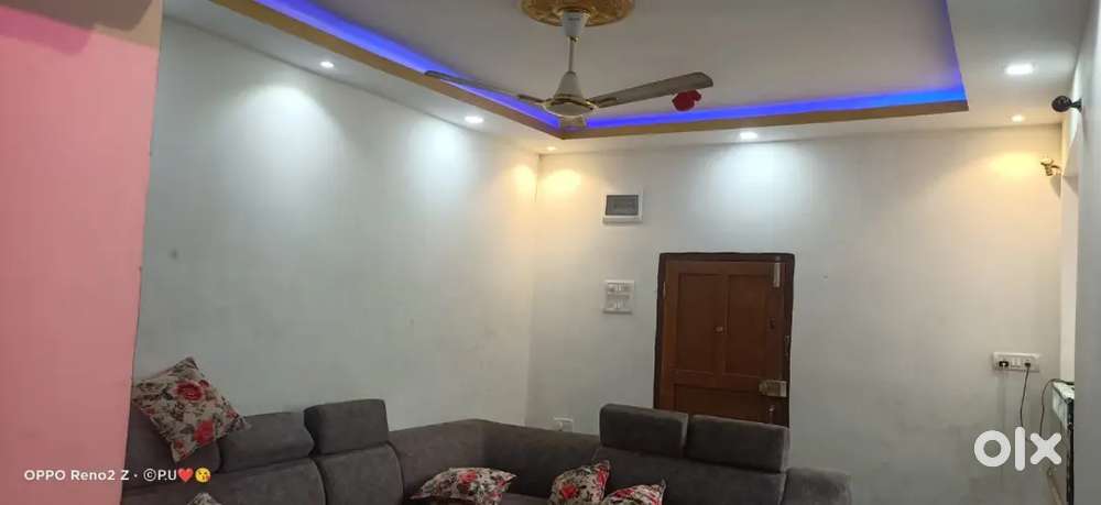 Happy family home for sale