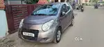 Maruthi A star