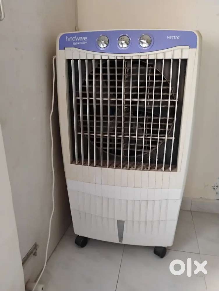 Hindware Cooler 85L
