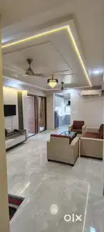 3 bhk fully furnished ajmer road