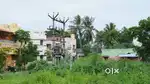 OMR - Resale Property For Sale