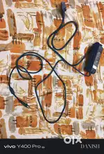 Dell charger good condition