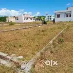 nirmal a block