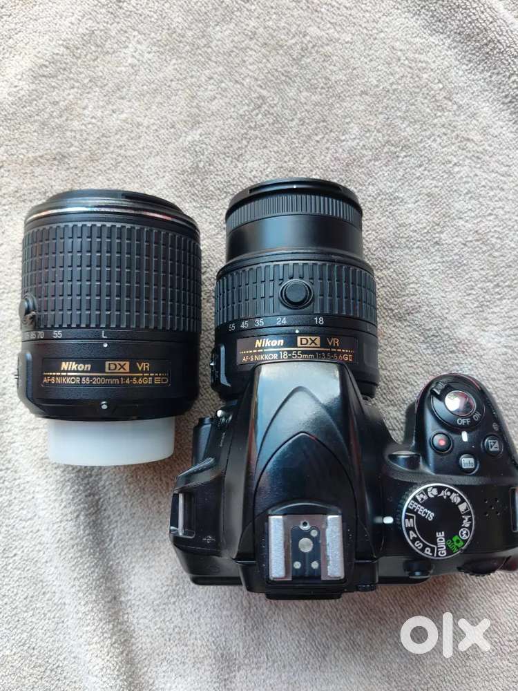 ₹2200 top condition