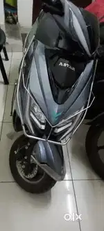 2month use good condition argent need