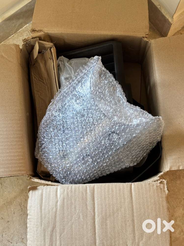 Brand new Himalayan 450 spares