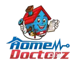 DOOR STEP SERVICE AVAILABLE FOR AC INSTALLATIONS - UNINSTALLATION