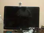 Window XP computer in perfect working condition