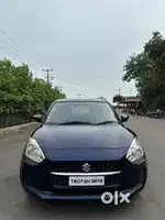 Maruti Suzuki Swift 2018 Diesel Good Condition