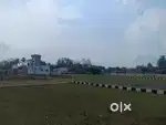 Land for Sale @ Sevvapet