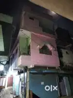 Shop for rent