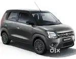 Ola Driver, Driver, Uber Driver