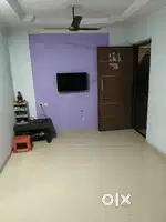 2 BHK Flat In Panvelkar Greencity For sale in Ambernath