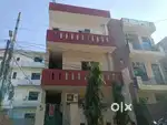 Rooms are available for rent at law gate , near LPU, Phagwara.