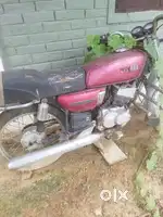 Urgent selling