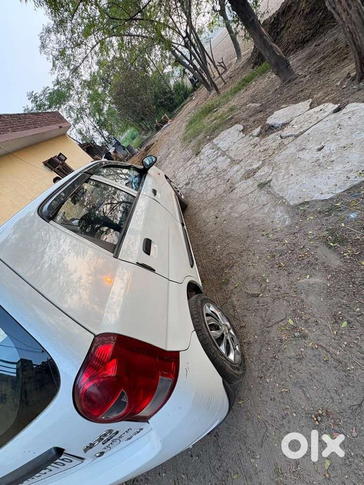 Maruti Suzuki Alto K10 2013 Petrol Good Condition